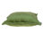 Embroidered Cotton Reversible Throw Pillow-65486514-65486518
