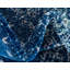 Tapis bleu marine Rizo Pat-439008780