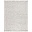 Tapis vert sauge / ivoire Kata 902-344328138