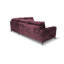 5 Seater Sofa & Chaise-57412423-57412416