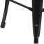 Tabouret Nieva-1260569763-1228678569-1231238028