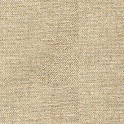 Briggs Fabric