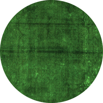Tapis verts Traditional 2913