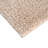 Super Soft Polyester Shag Area Rug-948876619