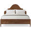 Nova Standard Bed-65291432-64800911