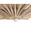 Rio 1 - Light Flush Mounted Sconce-497951874