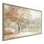 Golden Day - Peinture-125553130-125553132