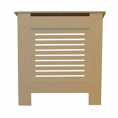 Rankin Small Radiator Cover