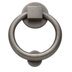 Lifetime Polished Nickel
