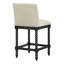 Tabouret de comptoir Chelena-643123824