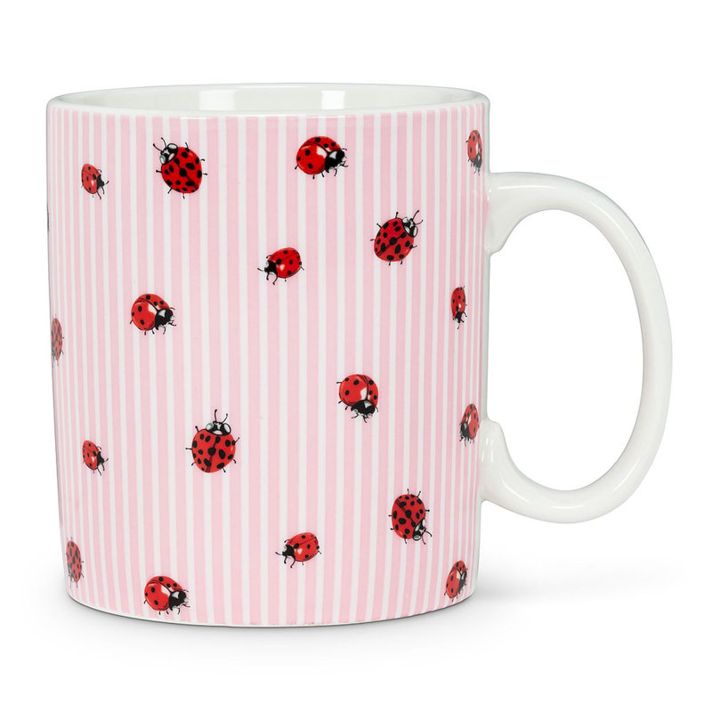 Grande tasse à café Narberth