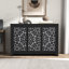 Buffet de 44,3 po de largeur Arrastia-1712652007-1714995471