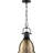 Clairview 1 - Light Single Pendant-1089851139