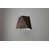 Brushed Aluminum/Dark Stained Walnut is unavailable