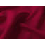 Chacra Room Darkening Curtain Pair-812514852-812515037