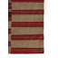 Adobe Flatweave Area Rug-111466833