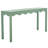 Console Michelo Wavy-1925285480