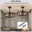 Ceiling Fan
