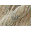 Tapis diamant Breel-1049371110-1049372185