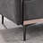 Jeconiah 72.83'' Upholstered Sofa-1156919029-1175374561