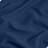 Microfiber Body Pillowcase Envelope Closure-104304761