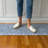Cromartie Anti-Fatigue Mat-729819192