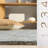 Anatolia 411 Hand Tufted Performance Oriental Rug-455282720