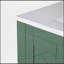 Meuble-lavabo 30 po avec lavabo en céramique-1947760313