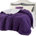 Purple/Pale Purple