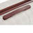 Premium PP Travel Luggage Set