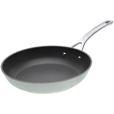 Aluminum Non-Stick Frying Pan