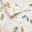 10.05m x 53cm Matte Wallpaper Roll-1413513588
