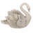 Mamigon Handmade Statue Planter-126116706