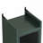 Cabinet with Featuring Four-tier Storage-639841479
