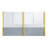Urban Simplicity Bed-1347268556-1347268559