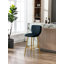 Tabouret 29,92 po Kiari-1770658958