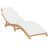 Cream White is out of stock