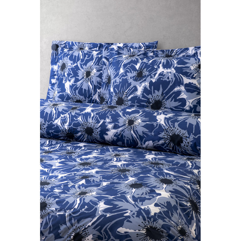 Ensemble de valises pour auvent à rayures, Housse de couette grand + 2 grandes taies décorat
