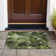 Cholet Floral Indoor / Outdoor Rug