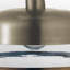 Clyde 1 - Light Pendant-23157751
