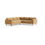 Skinny Fat Sectional-373369870-373370109