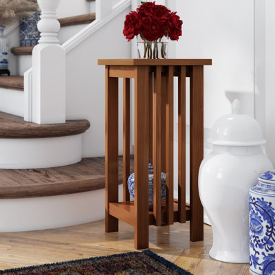 Folcroft Plant Stand