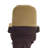 Overdrive Elastic Mildew Resistant RV Cover By Classic Accessories