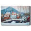 Sandviken, Norvège, 1895, toile tendue 02-Gallery-2079076577
