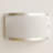 Sartore Wall Sconce