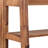 Vaucluse Ladder Bookcase-2018914232