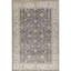 Ziegler Wool Oriental Area Rug