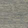 Brackley Area Rug