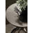 Calai End Table-2049778280