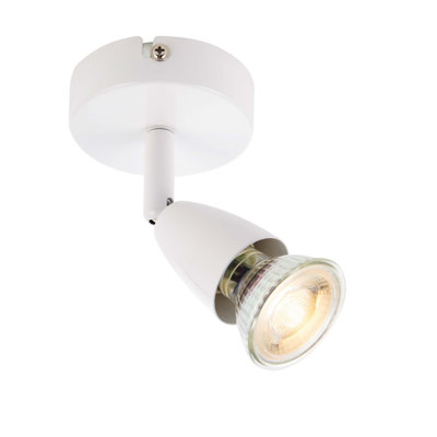 Eichler Semi Flush Mount